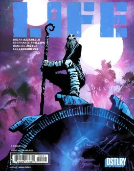 Cover of Chapter Two: Pros