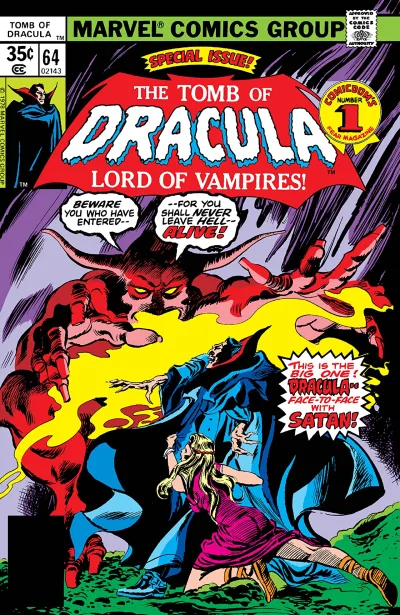 Cover of Life After Undeath