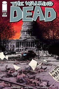 Life Among Them, Pt. 3