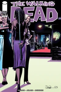 Life Among Them, Pt. 6