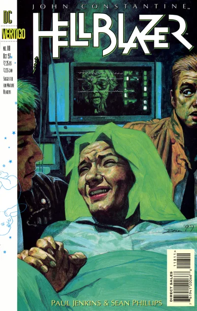 Cover of Life and Death and Taxis