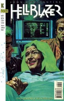 Cover of Life and Death and Taxis