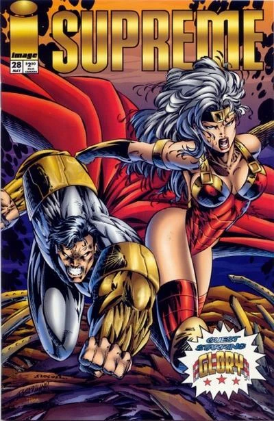 Cover of Life & Death