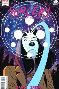 100 Days in the Future Part 3