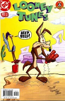 Cover of Life in the Crash Lane