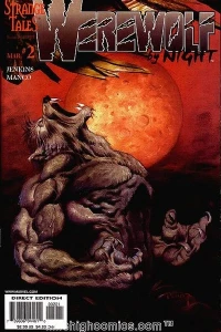 Life in the Fast Lane