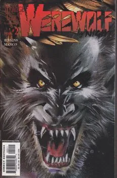 Cover of Life in the Fast Lane