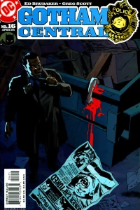 Life is Full of Disappointments Part 1