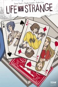 Strings - Part 1 of 4