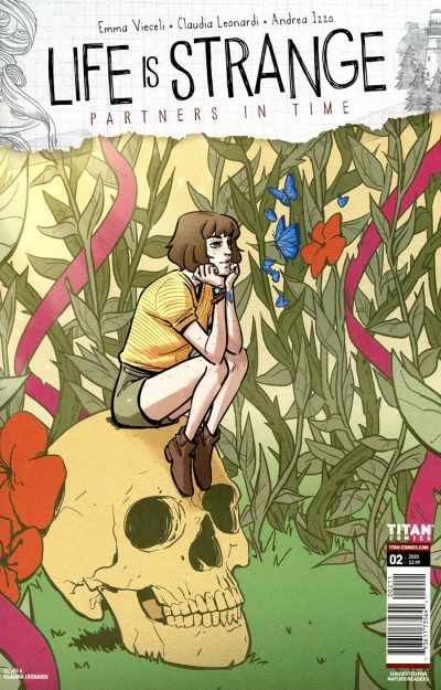 Cover of Tracks, Part 2