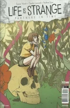 Cover of Tracks, Part 2