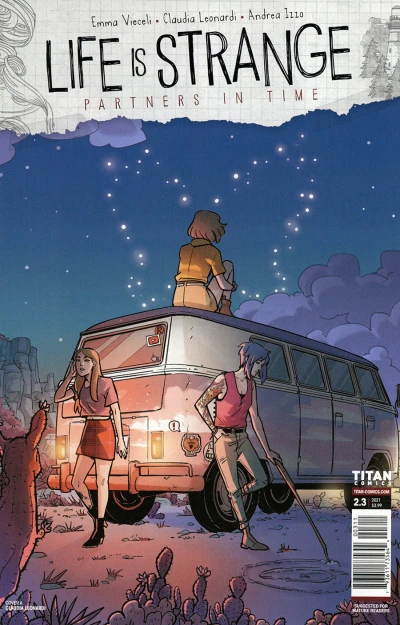 Cover of Tracks, Part 3