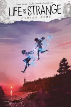 Volume 5