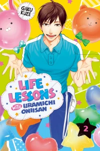 Fade In: Int. Studio Breakroom - Midnight