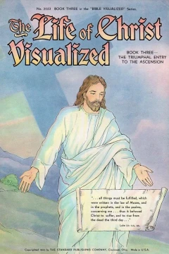 Issue #3