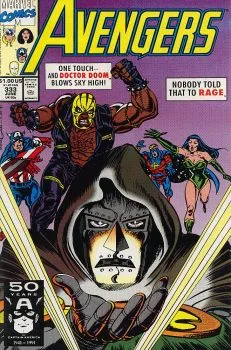 Cover of Life Of The Party!