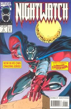 Cover of Life On The Edge