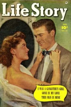 Issue #27