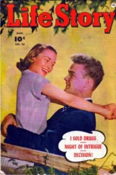 Issue #36