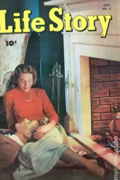 Issue #4