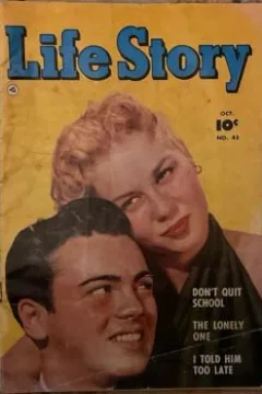 Issue #43