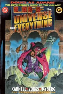Book 2