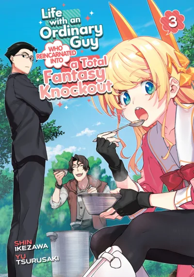 Cover of Killer Calamari!