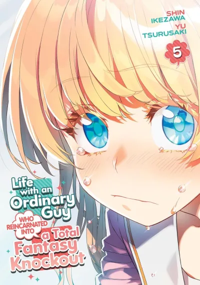 Cover of Mechanics of Friendship