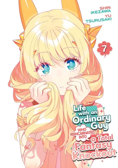 Cover of Go for the Gold!