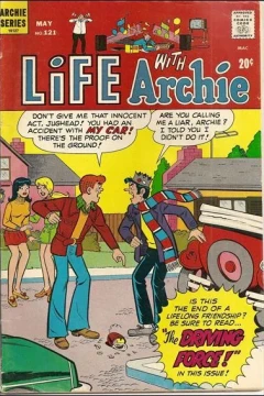 Issue #121