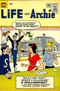 Issue #14