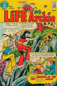 Issue #140