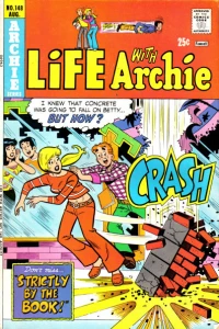 Issue #148