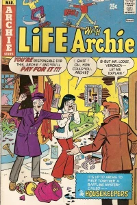 Issue #155