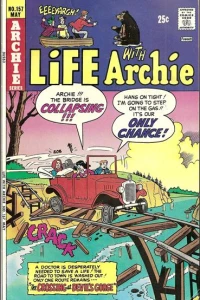 Issue #157