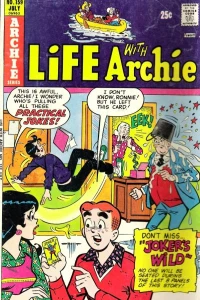 Issue #159
