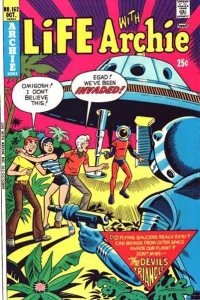 Issue #162