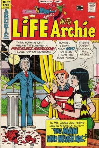 Issue #168