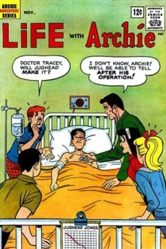 Issue #17