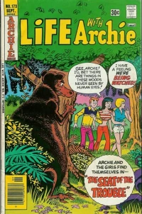 Issue #173