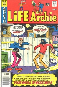 Issue #177