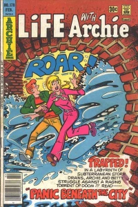 Issue #178