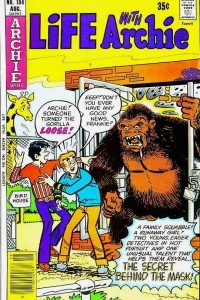 Issue #184