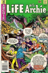 Issue #189