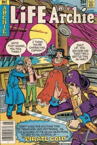 Issue #193
