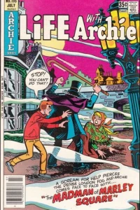 Issue #195