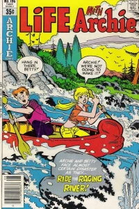 Issue #196