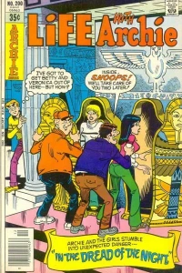 Issue #200