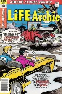 Issue #202