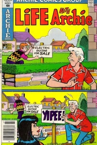 Issue #206
